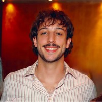 Michael Koletsas