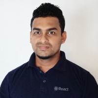 Abhiman Ranaweera