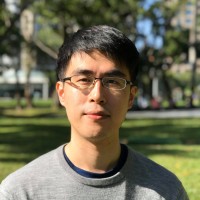 Chen-Yu Lee, M.D.