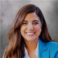 Pamela Dix