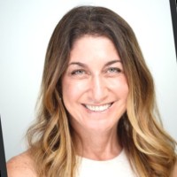 Anat Goldstein