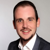 Stefan Roth