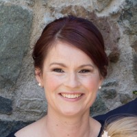 Foy Carpenter, Ph.D
