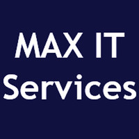 MAX IT Services