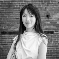 Le Xu