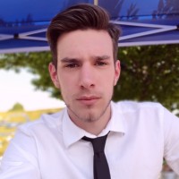 Alessandro Carradore