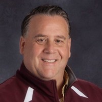 Jim Damren