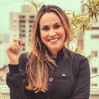 Marcela Maciel