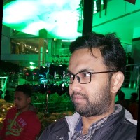 Nizamuddin Shainulla