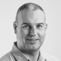 Simon Richardson
