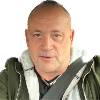 Peter Linde