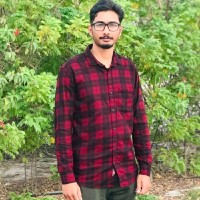 Salman Pasha