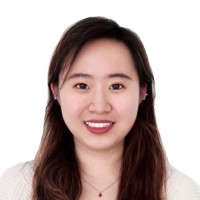 Xingzhuo Wang