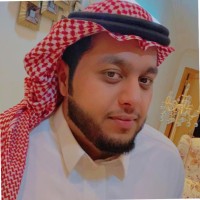 طلال القحطاني