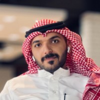 Abdullah AL-Fayez