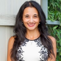 Adriana Alvarez-Petrone (Rivera)