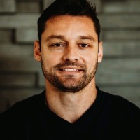 Aj Combe