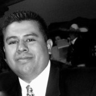 Gabriel Rendon Perez