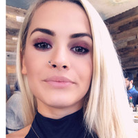 Charlotte Noeske