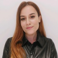 Sofia Vigo