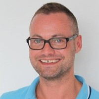 Heine Krøier Jørgensen