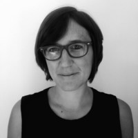 Anna Chiambretto