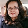 Rowena S