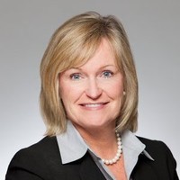 Michele (Mickey) McGlynn