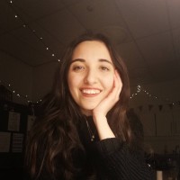 Bilge Yücel
