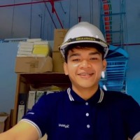 Ikhmal Daniel