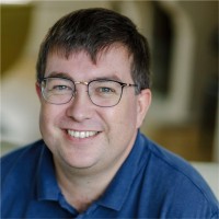 Marnix Sigtermans
