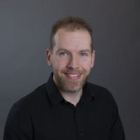 Brian Beck