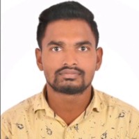 Mahesh Sankati