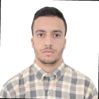 Hamza El Haddyouy