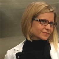 Tanya Buchrieser