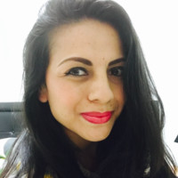 ♪JuLiEtH GoNzAlEz♪