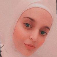 Naglaa Fathy