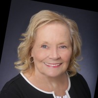 Ellen O'Toole