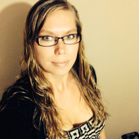Misty Mastin