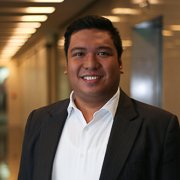 Joenazar Frias