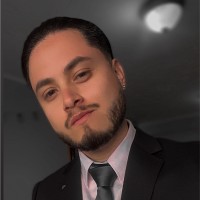 Claudio Andrés Herrera Martinez