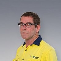 Scott Murphy