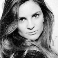 Francesca Scarrone