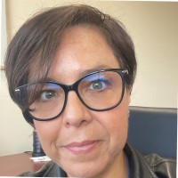 Ana De Lourdes Osuna Avalos