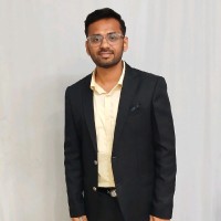 Pavan Faladu