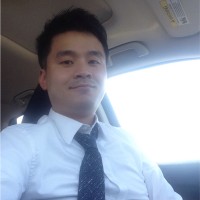 Daewoon Yoo