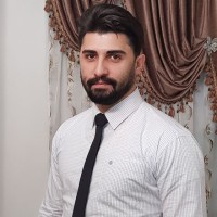 ARASH AGHILI