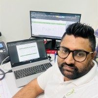 Rajitha Rajapaksha