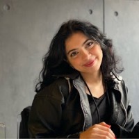 Sara Nofal