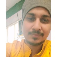 Amrit Singh